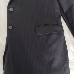 Men's Ralph Lauren Suit Jacket 46L